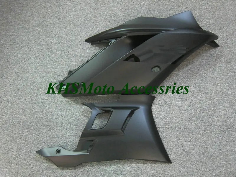   ŰƮ ߸ YZF-R3 2019 2020 2021 2022 YZF R3 19 20 21 22   Ʈ  ü Ʈ