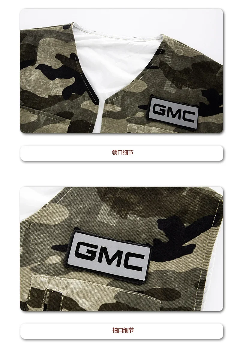 militar,