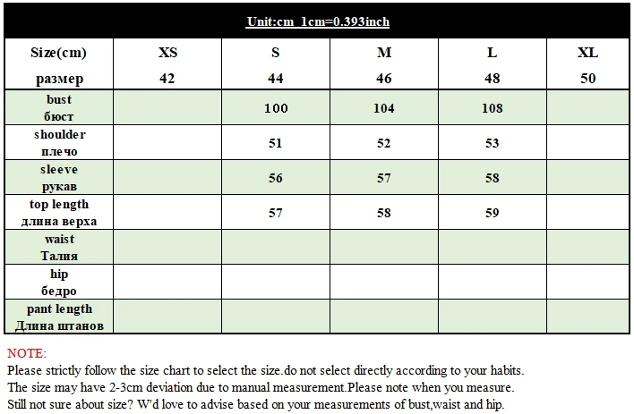 Fleece Jackets Women's Winter Coat Casual Loose Long Sleeve Outwear Elegant Parkas 2024 inszart Outerwear Jaquetass Femininas