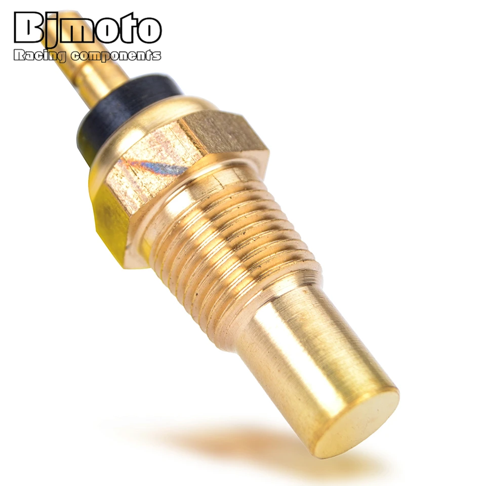 Water Temp Temperature Sensor For Kawasaki ZG1200 ZRX1200S ZR400