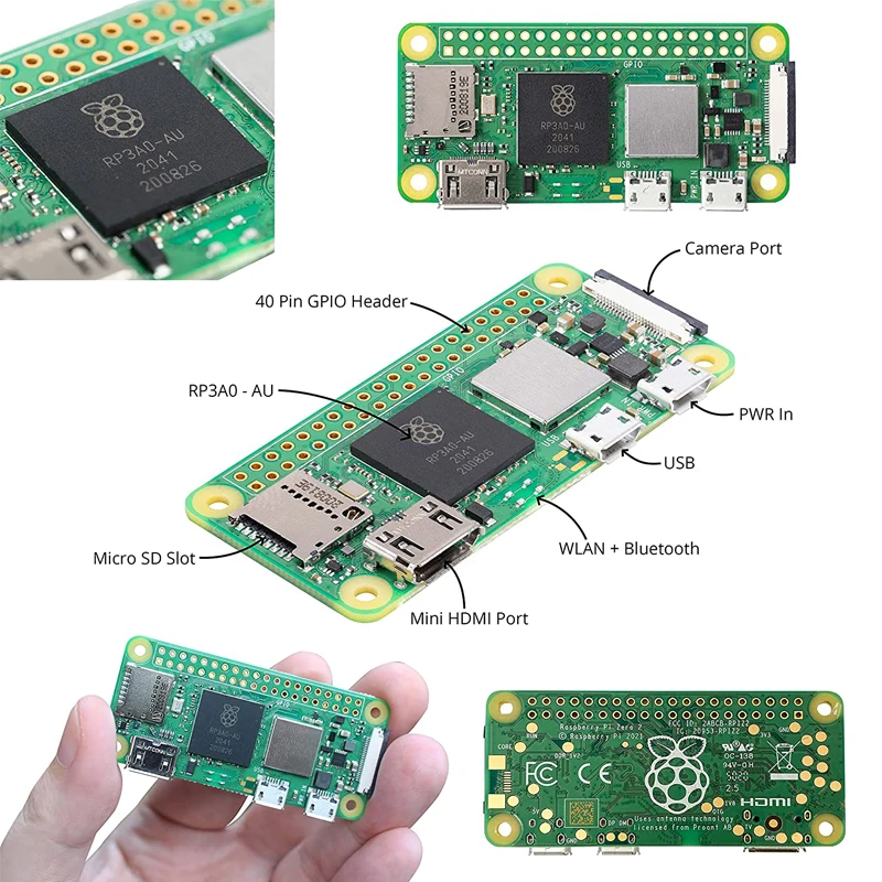    ,  W,  2 W ɼ  , 512MB RAM