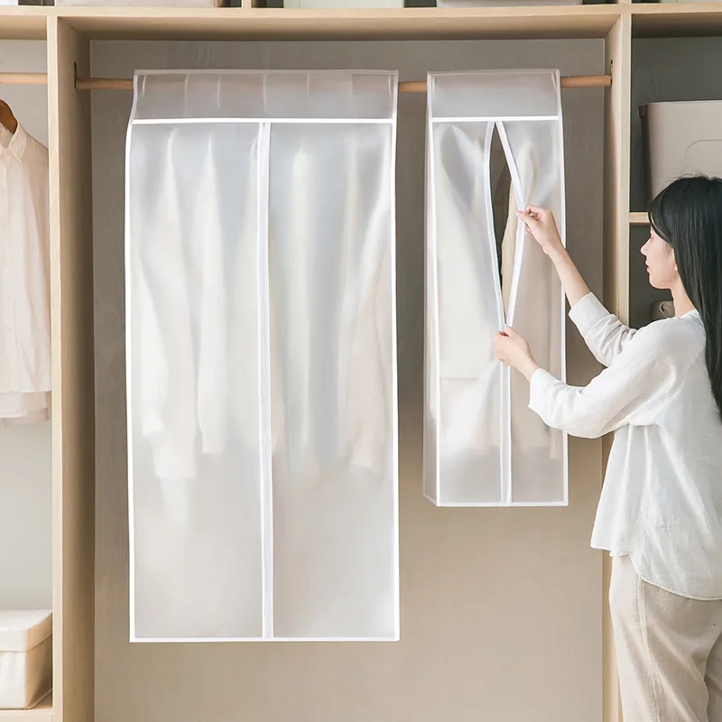 Slide image 27ab00ebb468454fab18846ddc21c577