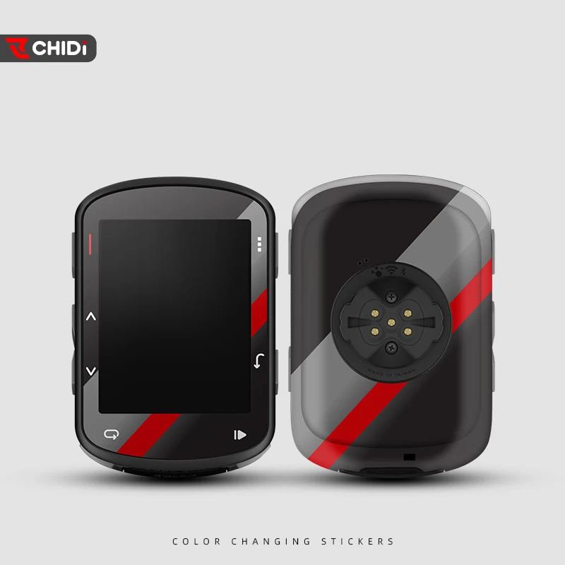 アクセサリー GARMIN540 For Garmin Edge 540 840 Bike GPS Touch Screen Accessories