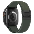 Green-Black