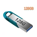 Blue 128GB