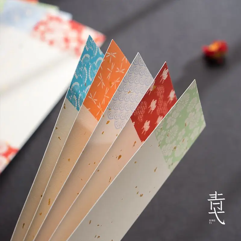 Diy Auto Escrito Papel Bookmarks diy auto escrito papel bookmarks 05