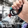 Tactical Folding Scissors Outdoor Survival Tool Multifunction Scissors Raptors First Aid Expert Combination Tools 4