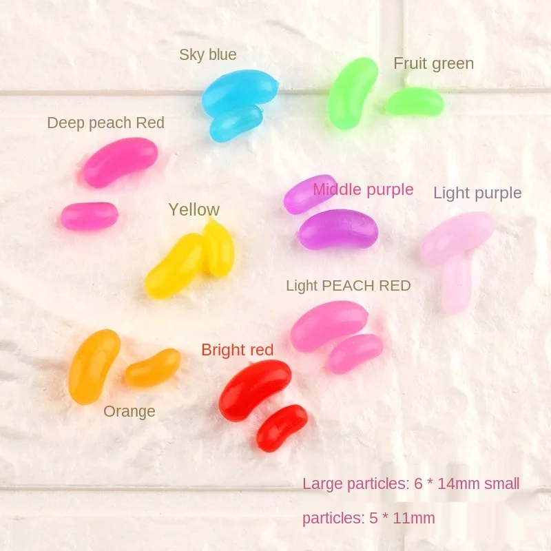 Soft Rubber Simulation Candy Miniature Resin Cabochon Kawaii Fake Food DIY Phone Case Decoration Scrapbooking Craft Supply food model food photography props kitchen food toys fake food prank toys 30pcs