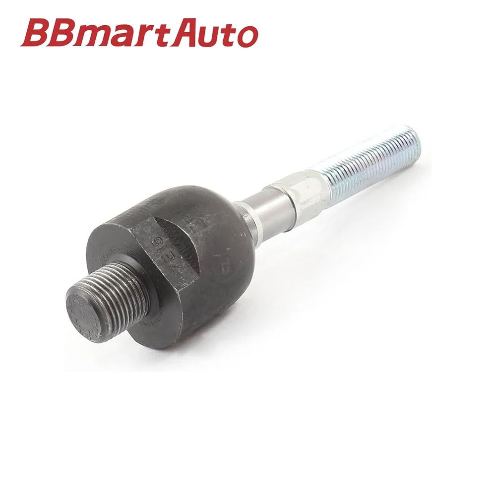 

53010-SDA-A01 BBmartAuto Parts 1pcs Steering Inner Tie Rod End Ball Joint For Honda Accord CM4 CM5 CM6 Acura TL UA6