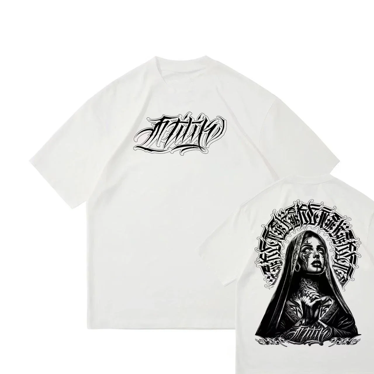 الوشم العصرية مانغا الوشم الساحل الغربي شارع الرقص...