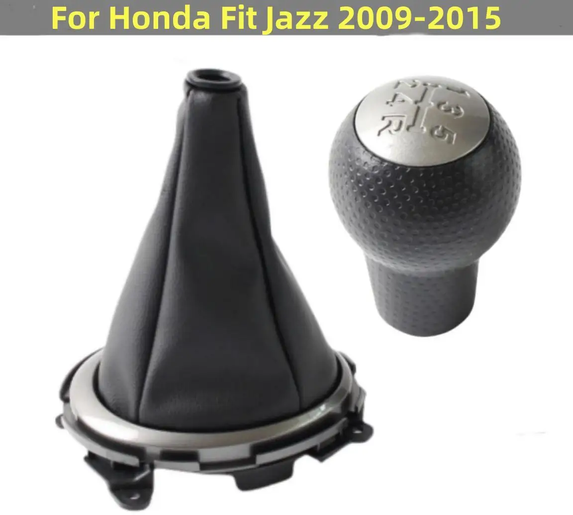 

Ручной Чехол для ботинок для Honda Fit Jazz 2009 2010 2011 2012 2013 2014 2015 Аксессуары для автостайлинга