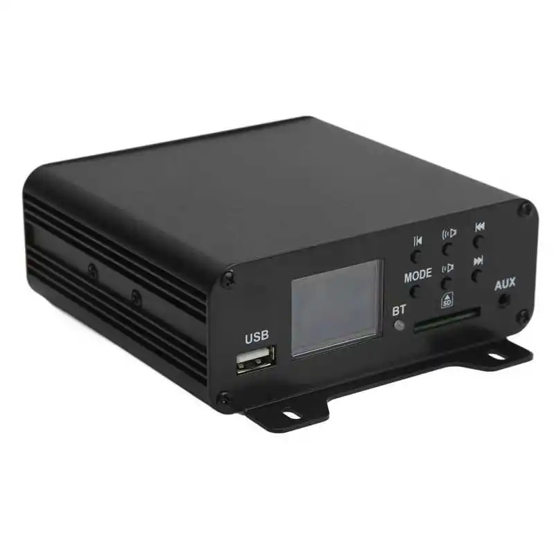 Ǯ   ׷ Ŀ, ATV Ʈ  Ŀ, 4 ä , 4 ġ, 1000W
