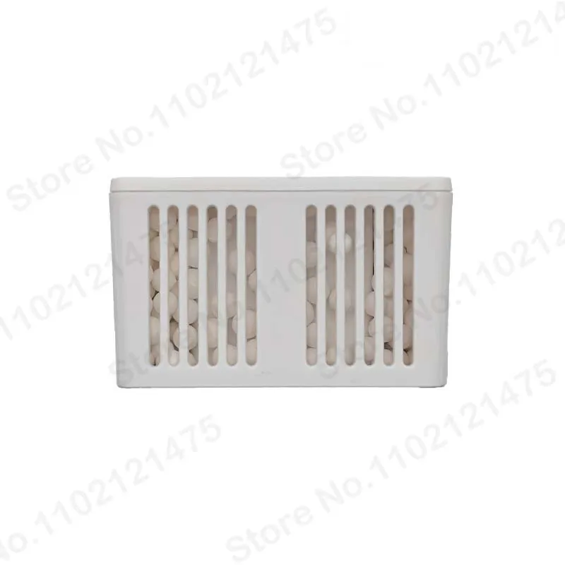 Slide image 136ab2e17b7443d3a6e2608a93f9e5dc