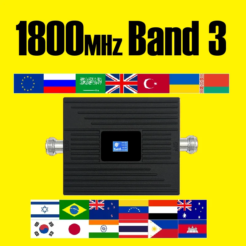 ��� ��� B28 B20 B8 B7 B5 B3 B1 700 800 850 900 1800 2100 2600 ���귯 ��ȣ ������ ������, 2G 3G 4G 5G ��ȣ �ν���