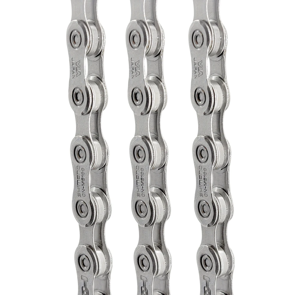 SHIMANO XT CN M8100 MTB Bike Chain 12 Speed SLX XTR