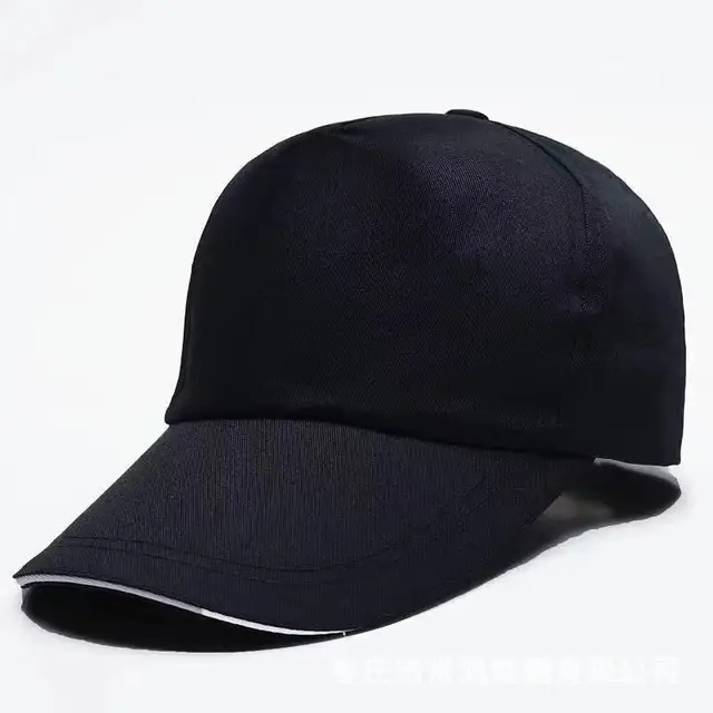 Men Hat juice wrld Baseball Cap Baseball Hats 2