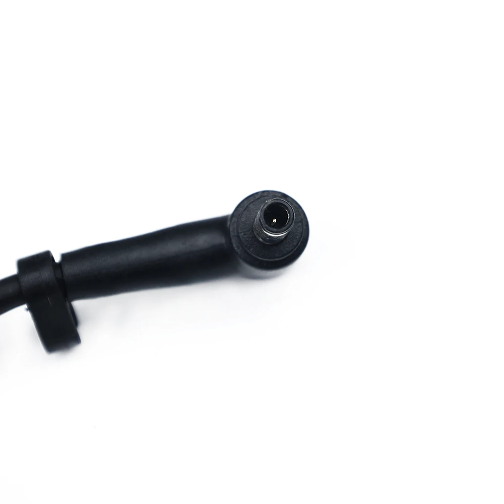 Adaptador ac Carregador Portátil para Asus Ux564eh Ux564ei Ux564ph M6500qb M6500qh M6500qe M6500qc 20v 6a 120w 4.5x3.0 mm Adp120ch b - Imagem 5