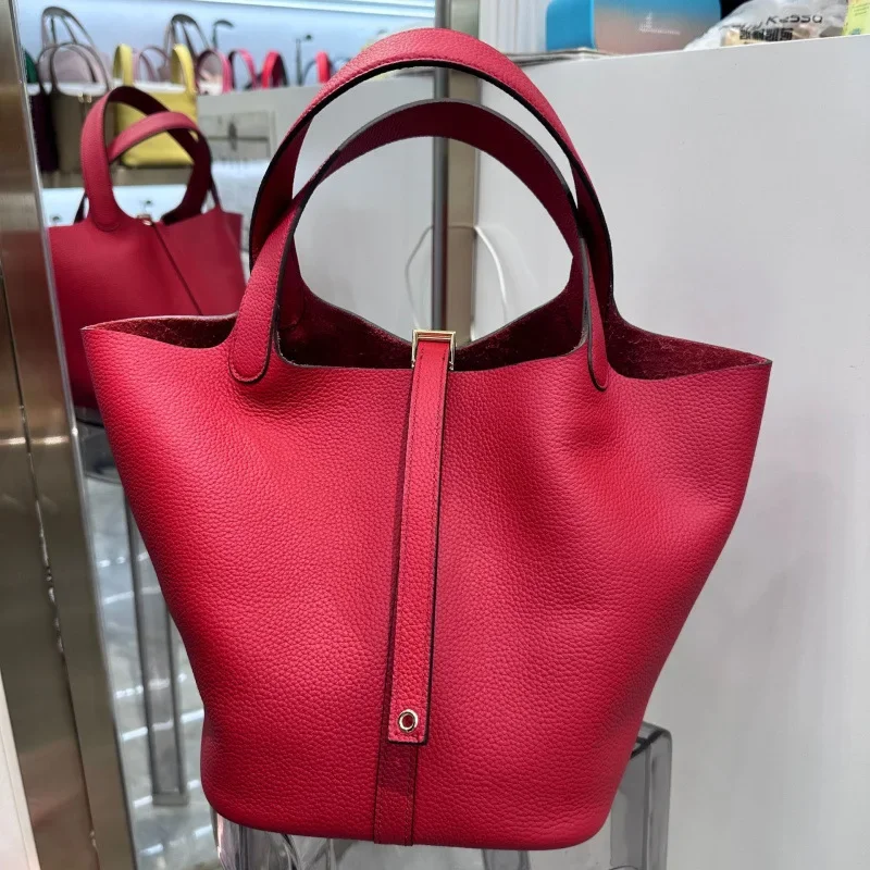 Did It Again Handbag