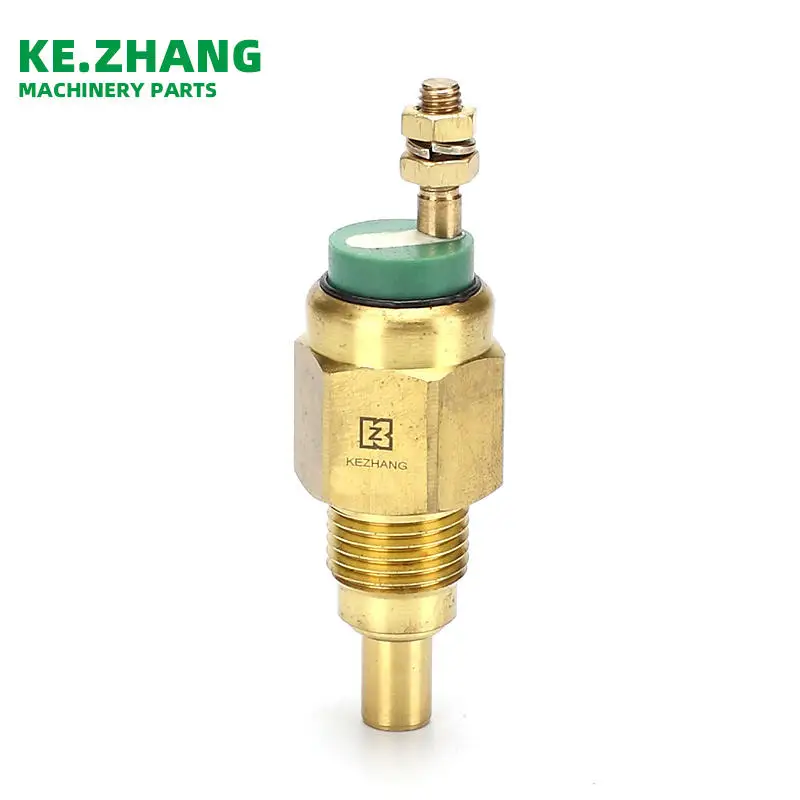 

8971256011,8-97125601-1,SWITCH OVER HEAT WARNING Hitachi EX100-5,EX135US-5,EX200-5,EX400-5,MA200,ZX135US,ZX210W,ZX240-3G