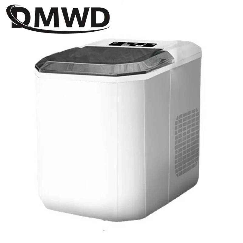 Store Home Products Anniversary Sale Feedback