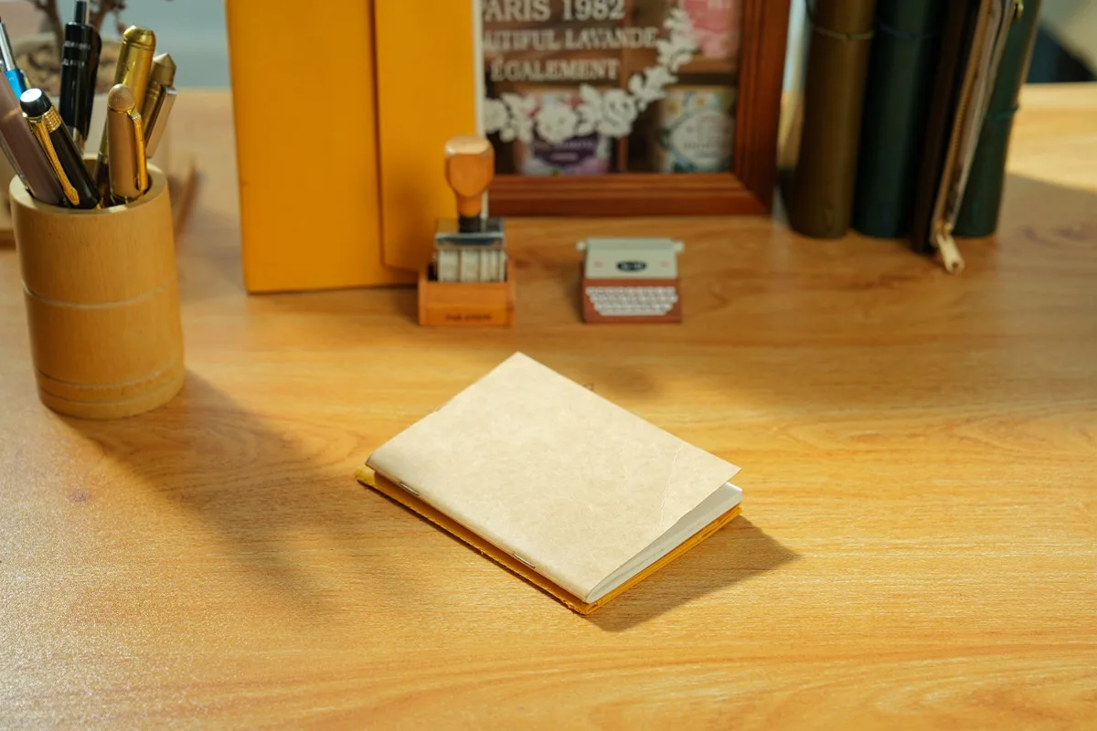 Aktenaufbewahrungstasche mit Reißverschluss für Reisen, Notizbuch, waschbar, spezielle Papiertasche, Kartenhalter, Geldscheinbeutel, Ordner, Schreibwarenzubehör – Detail 13