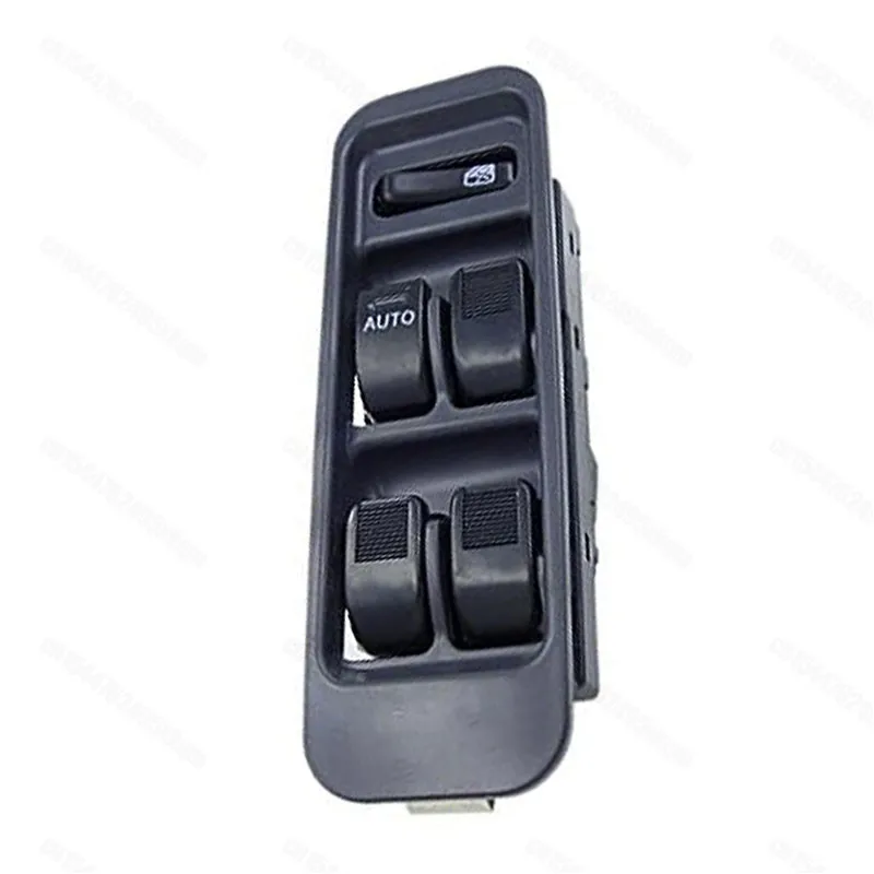 

Left & right Power Master Window Switch For Toyota Avanza Cami Duet Daihatsu Sirion Serion 84820-87401 84820-97501 Accessories