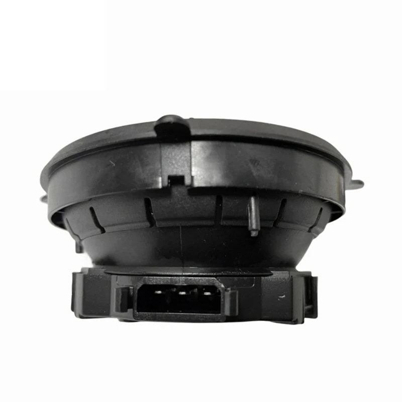Front Door Mirror Drive Motor Side Mirror Motor CRP500051 1609662980 1609663080 For Peugeot 308 308S 408 Citroen C4 C5