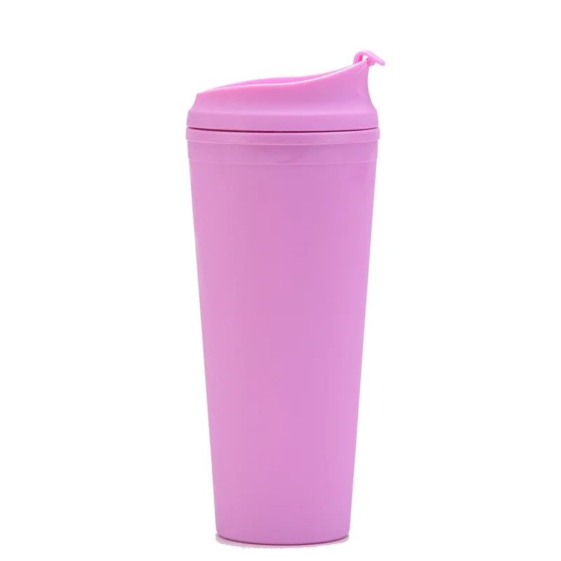 22oz Acrylic Tumbler With Smooth Lids And Straws Plastic Skinny Sublimation  Tumblers Spipy Cup Travel Mugs Water Bottle Reusable Container In Bulk  Wholesale From Bigtree_store, $8.2