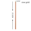 Rose Gold A