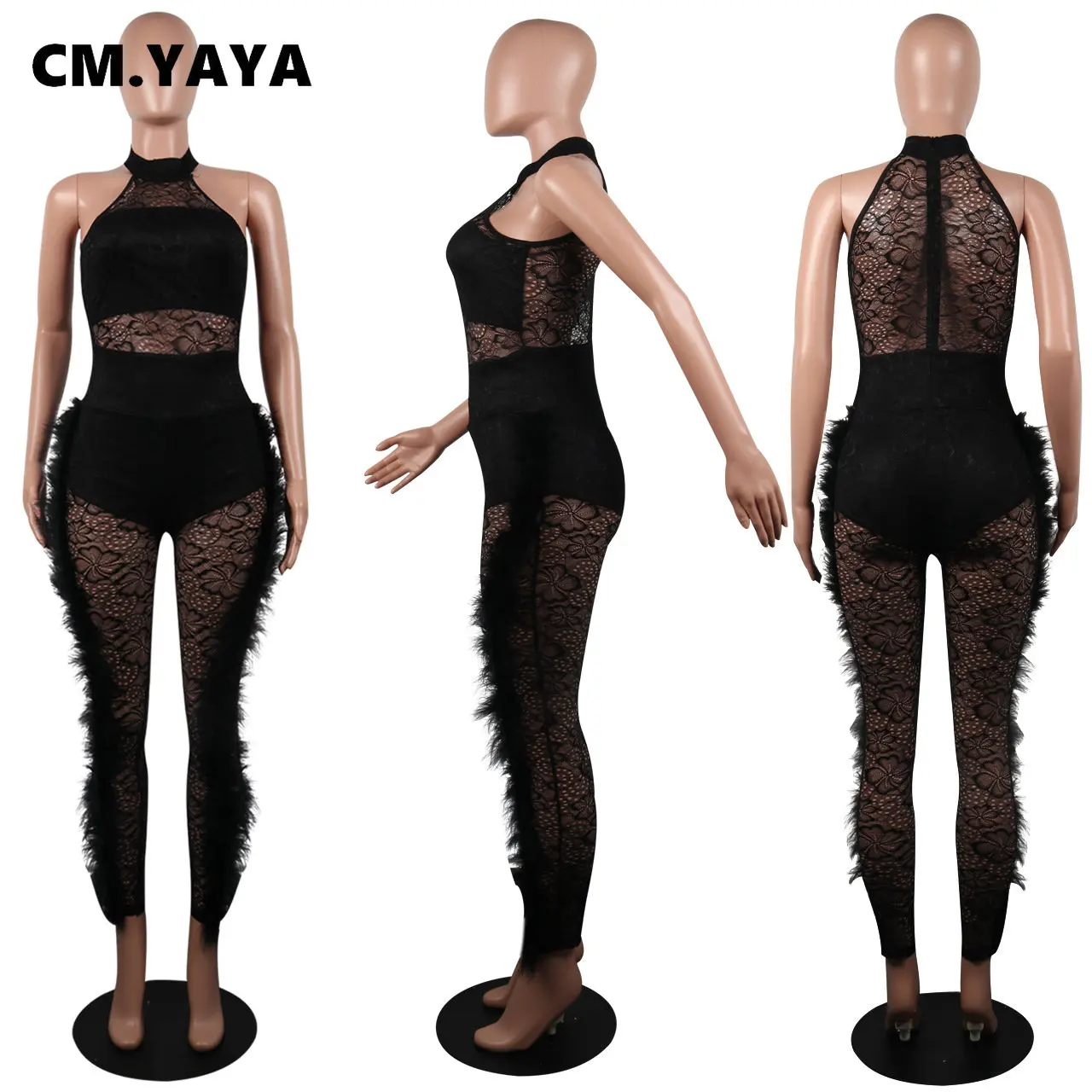 CM.YAYA-м  μҸ ̽ ý  ̵ Ű Ʈġ  Ʈ, ƮƮ  ǽ Ʈ INS Playsuits