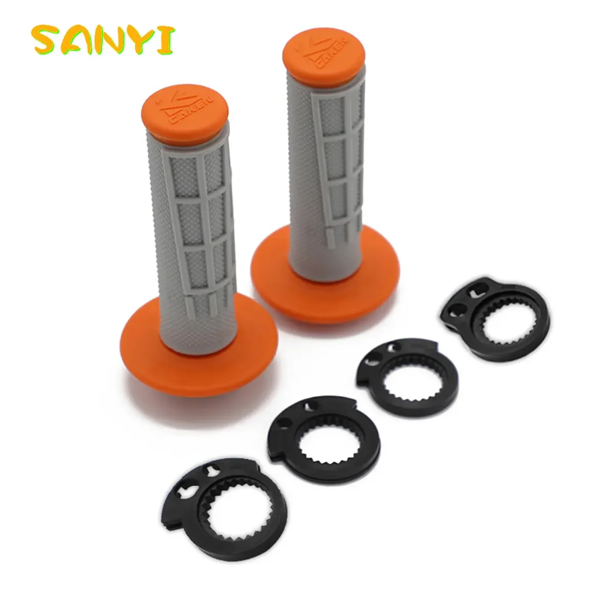  ڵ ݿ ׸ Ʈ, KTM 125-500 SX SX-F EXC EXC-F XC XC-F XC-W TPI SIX DAYS 2008-2022 ũν ε