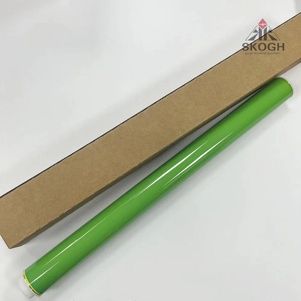 G71 캐논 C5535 C5540 C5550 C5560 5735 5740 5750 5760 실린더용 고품질 장수명 OPC 드럼