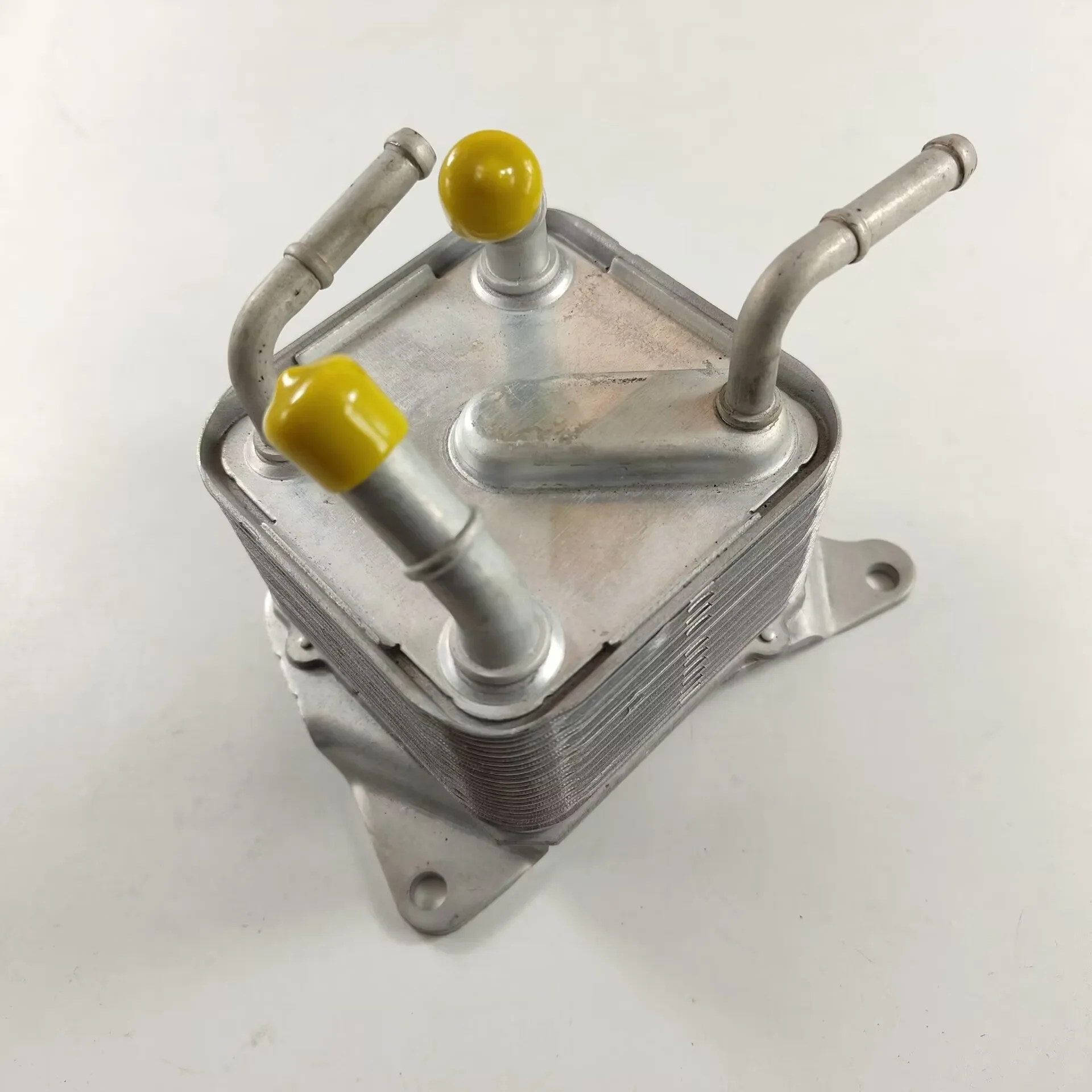 カケル GEL-NIMBUS 27 | GRAVEL/CARRIER GREY | メンズ ランニング