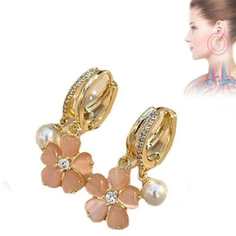 Boucles d