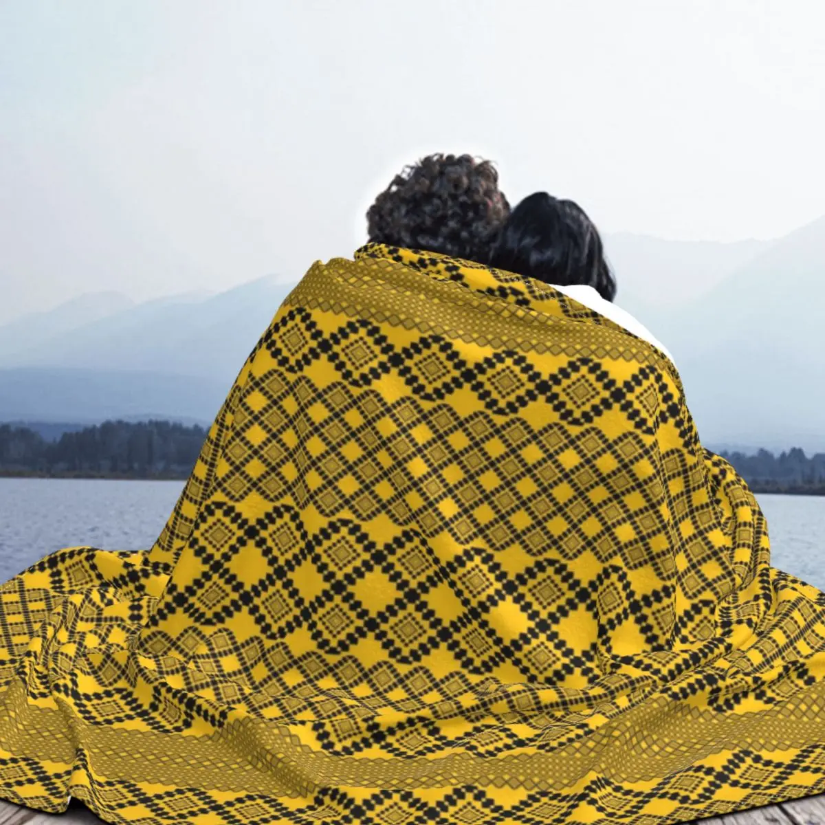 ��� & ���� ��Ƽ���Ǿ� ũ�ν� ��� ���� ���� ��� ��⼺ ���� ����Ʈ ���, ħ�� �繫�� ħ�뺸