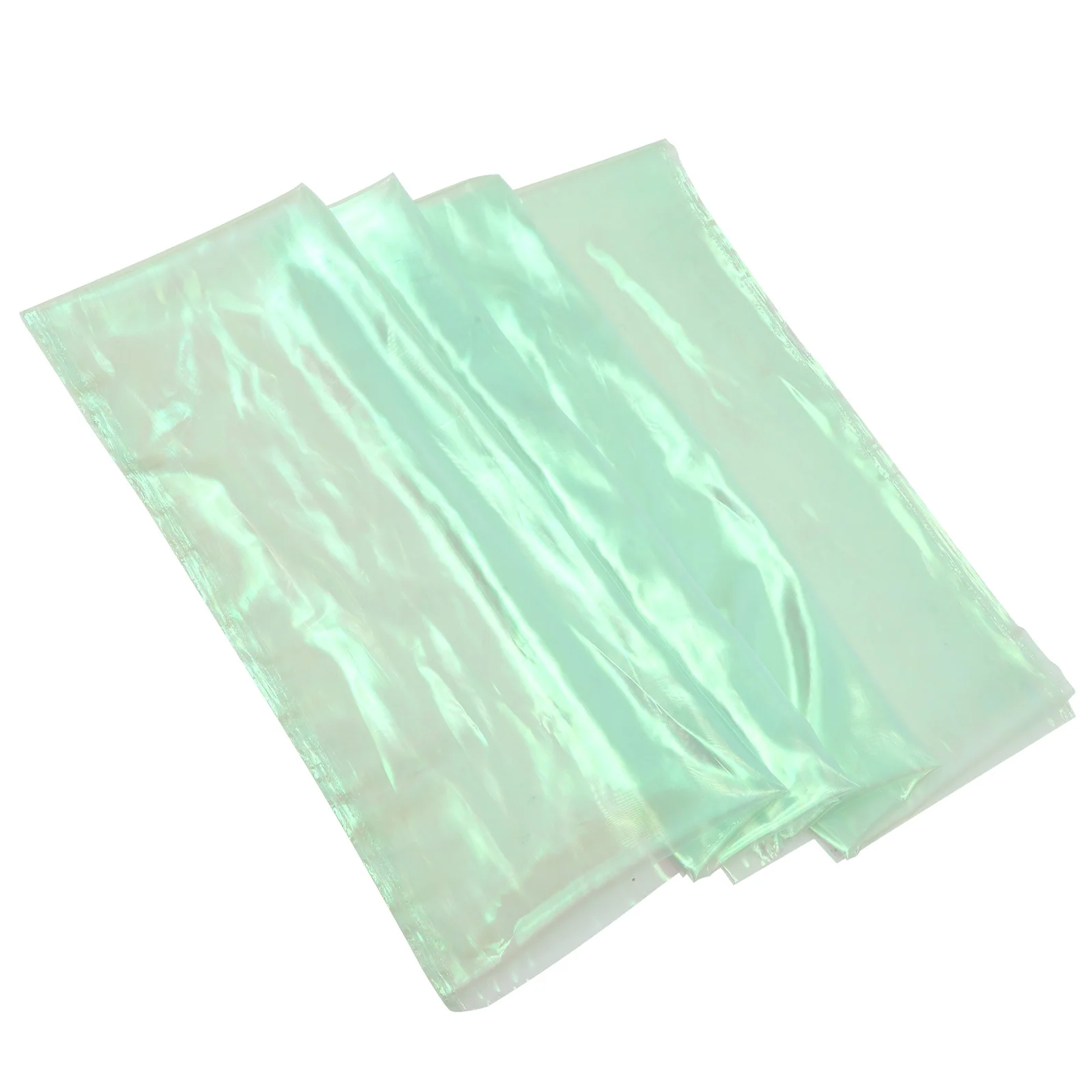 

Sewing Organza Fabric Sewing Fabric Decorative Craft Fabric Dressing Making Fabric Sewing Accessory Organza Fabric