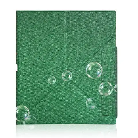 Funda Boox Note Air 4c Yiernuo Funda Compatible Con Onyx Boox Note Air4 C/Air3 C/Air3 B /W De 10