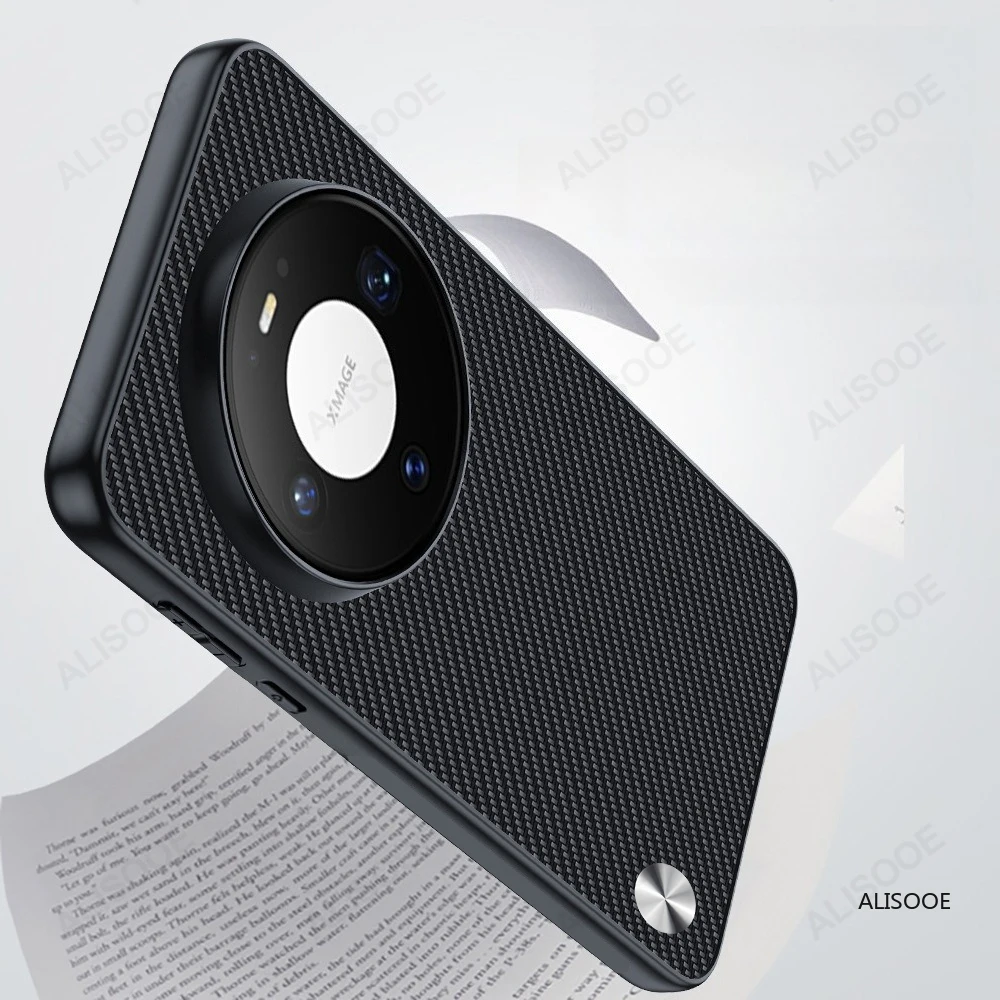Fashionable PU-Leather Protective Case Cover
