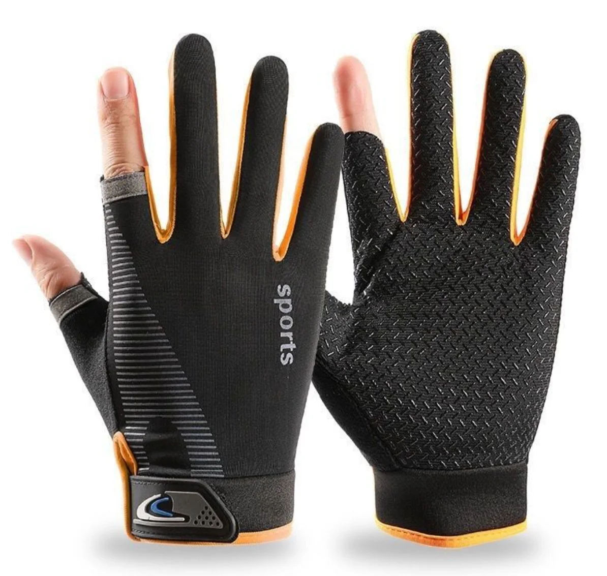 ������ ����� �߿� ������ �Ʒ� �尩, ���, �̲��� ����, ���� ���� ������� �尩