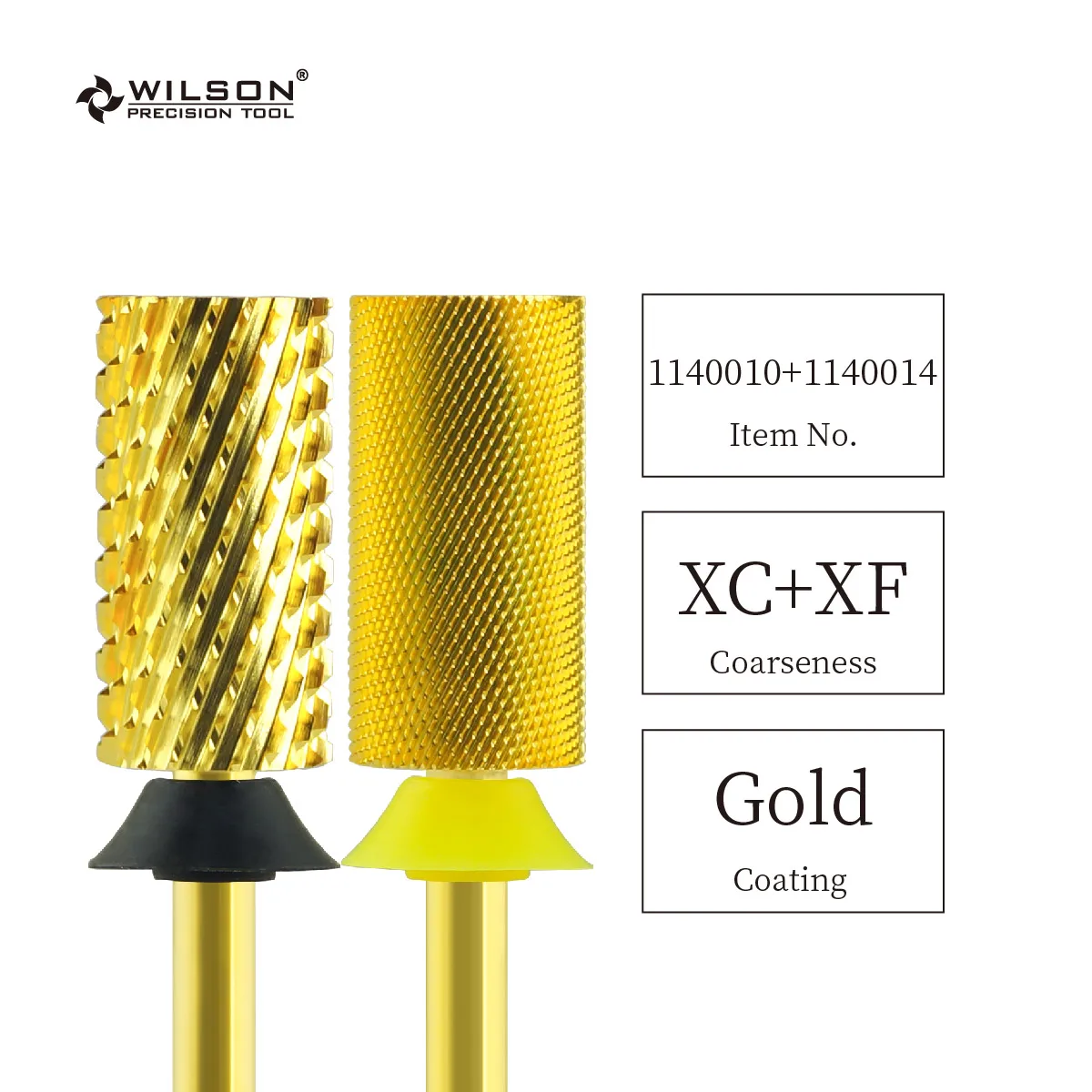 1pc XC 1pc XF