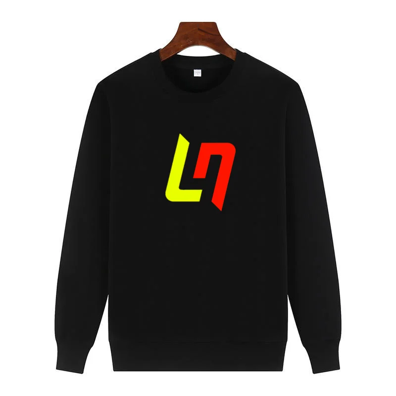 

Sergio Leone Clint Eastwood Film graphic sweatshirts fashion Round neck and velvet hoodie thick sweater hoodie Man sweatshirts