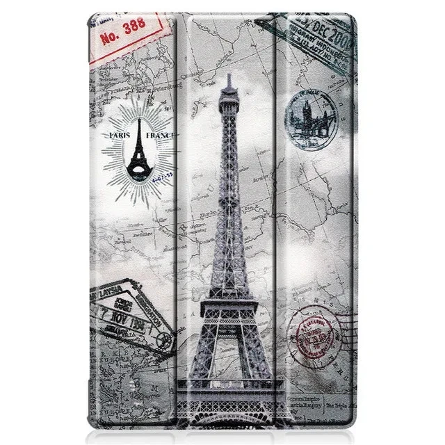 Silicon Soft Stand Cover