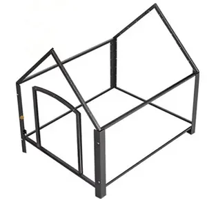 dog house