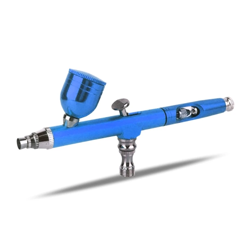 ڵ   귯  0.3mm  ׼ 귯  