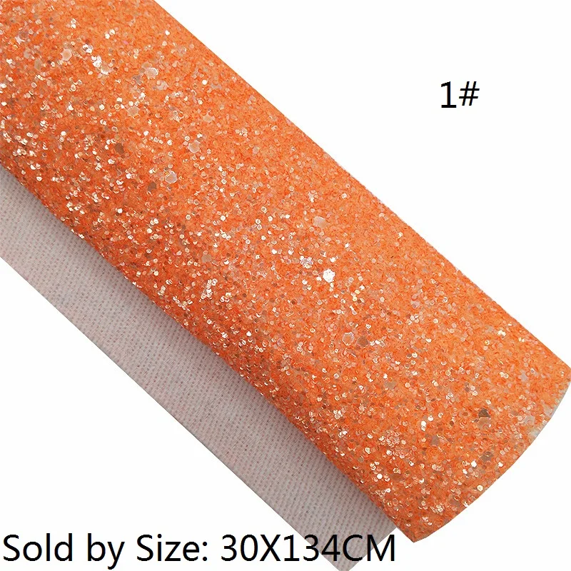 1-30X134CM