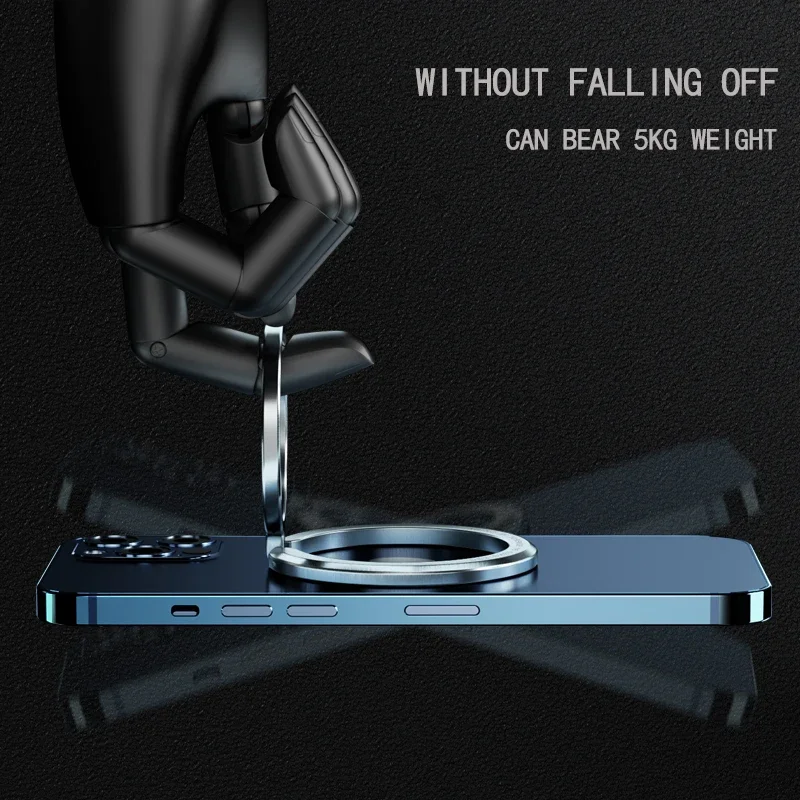  ׳ƽ ݼ  ġ, 360  ȸ ޴ ĵ, ˷̴ ڼ ű ĵ, ̽   ׼