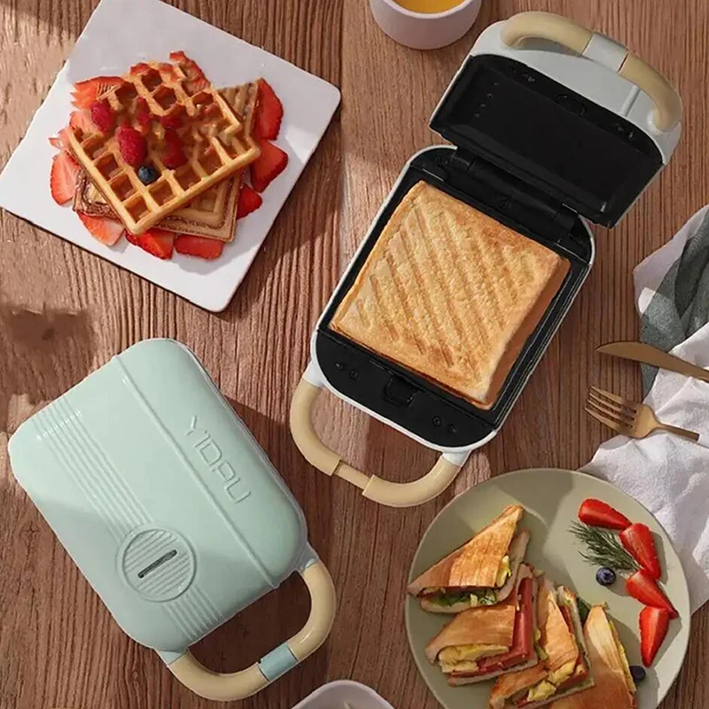 Slide image 3e8a5e2bee4c456e8c48230c108b6193