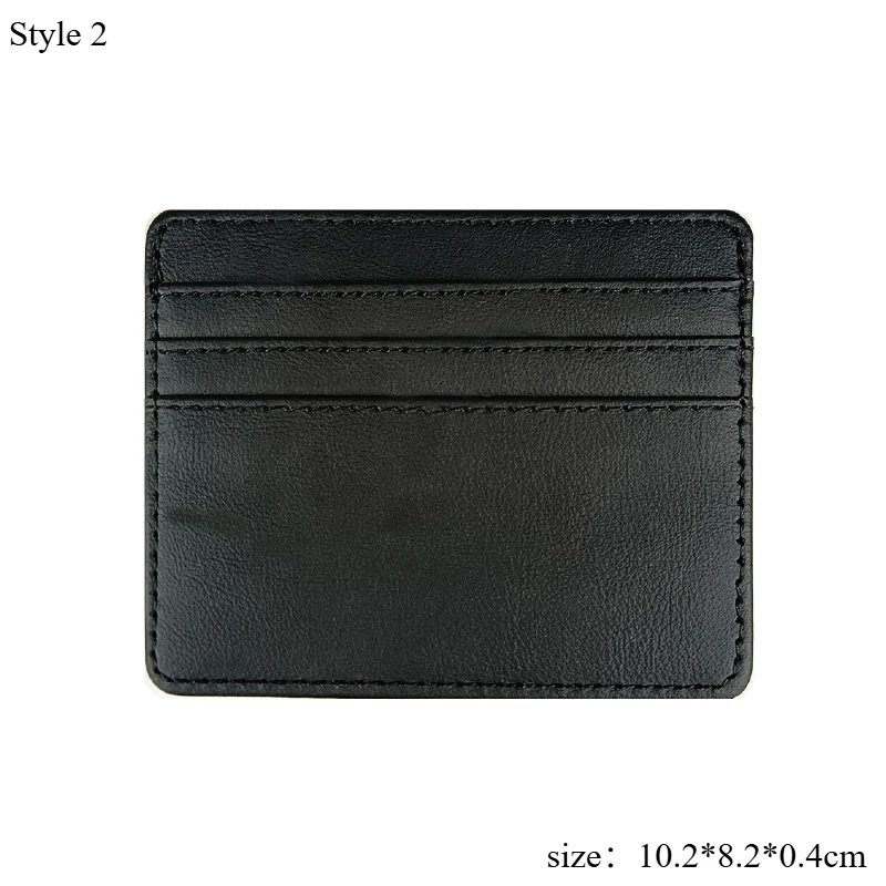 black01