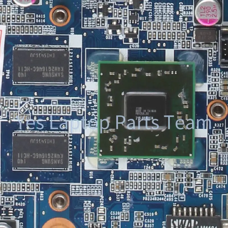 HP, placa-mãe, G6, G4-1000, DA0R13MB6E1, DA0R13MB6E0, 636375,