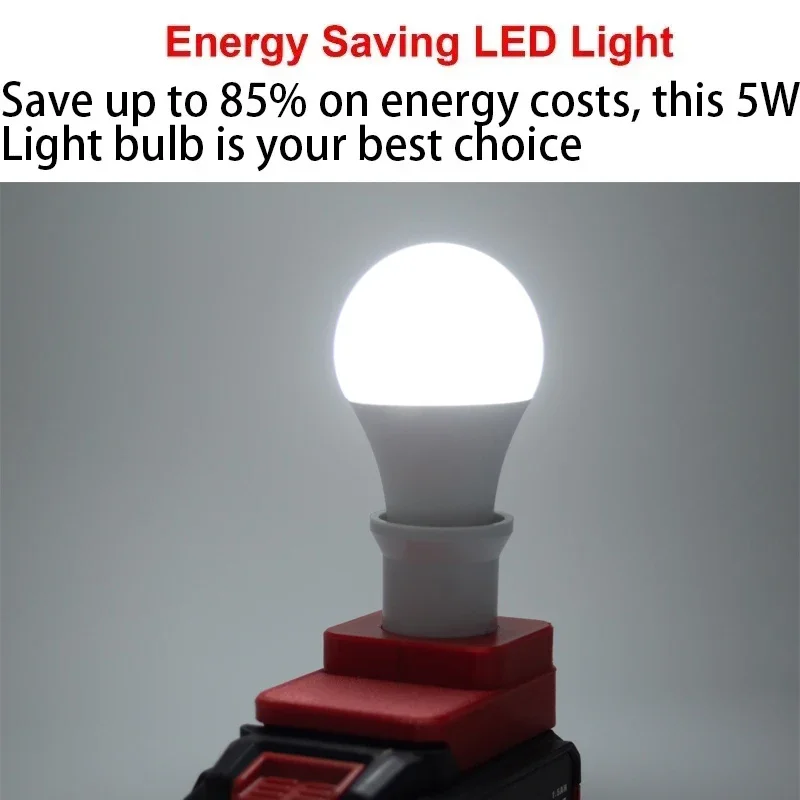 Slide image 2796ba23b6704d73b2078f5043d93279